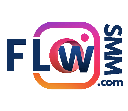 SMMFLW-Official-Logo