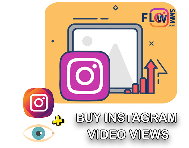 Buy-Instagram-video-views