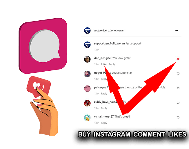 buy-instagram-comment-likes