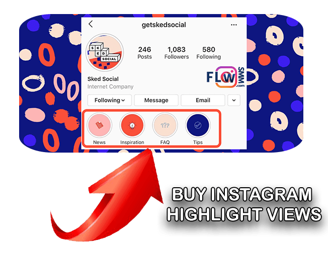 buy-instagram-highlight