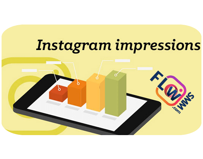 buy-instagram-impression