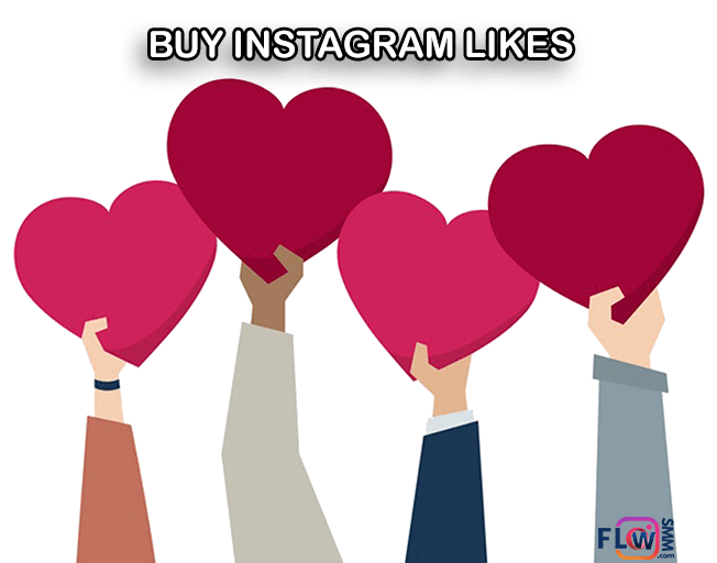 buy-instagram-likes
