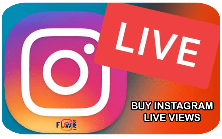 buy-instagram-live-views