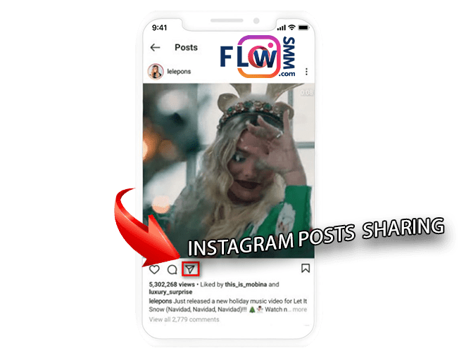 buy-instagram-sharing-posts