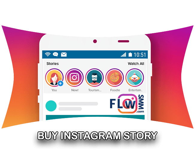 buy-instagram-story
