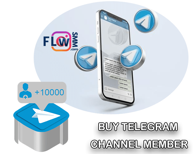 buy-telegram-channel-member