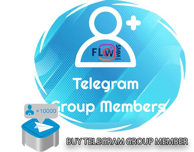 buy-telegram-group-member