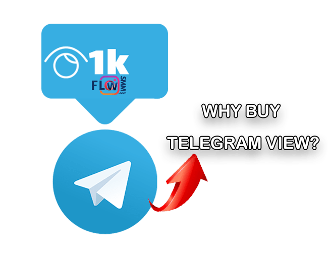 buy-telegram-view