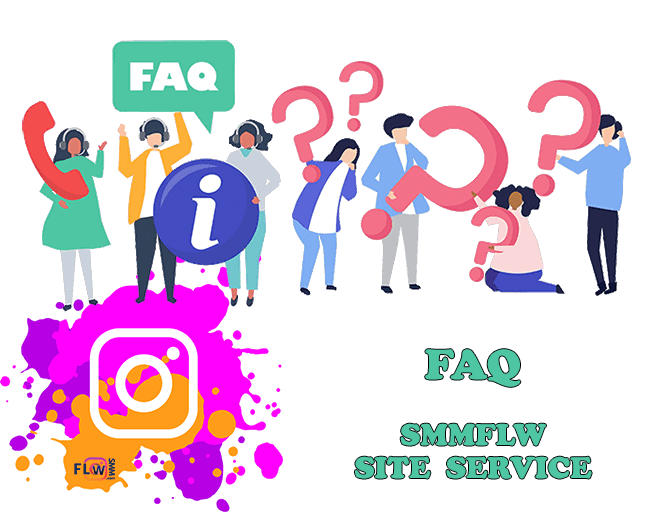 faq-smm-flw.com