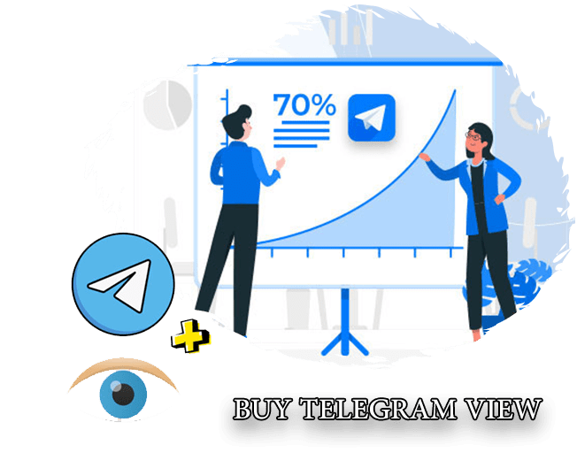 free-telegram-post-views