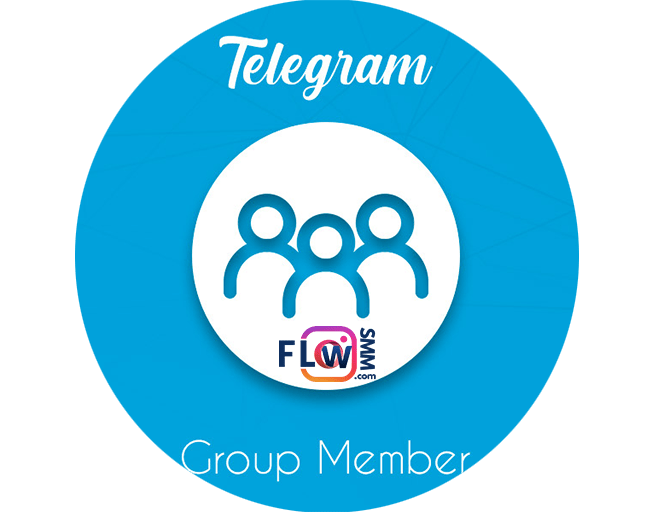 group-member