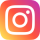 instagram-100x100-min